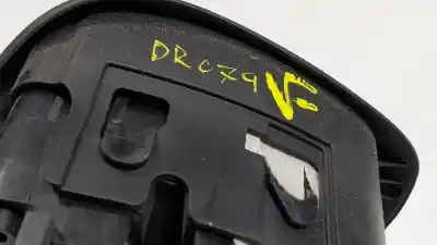 Автозапчастина б/у передня ліва подушка безопасности для ford transit custom v362 furgón (fy, fz) 2.2 tdci посилання на oem iam 1763190  bk21v042b85ab35b8