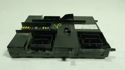 Second-hand car spare part fuse box unit for ford transit custom v362 furgón (fy, fz) 2.2 tdci oem iam references 2294547