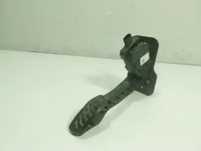 Second-hand car spare part accelerator pedal for ford transit custom v362 furgón (fy, fz) 2.2 tdci oem iam references 2193397