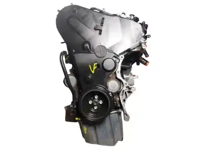 Автозапчастина б/у двигун комплект для audi a5 (f53, f5p) 2.0 tdi посилання на oem iam 04l100091c  det
