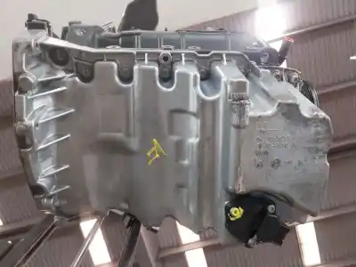 Автозапчастина б/у двигун комплект для audi a5 (f53, f5p) 2.0 tdi посилання на oem iam 04l100091c  det