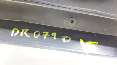 Автозапчасти б/у задний вид справа за ford transit custom v362 furgón (fy, fz) 2.2 tdci ссылки oem iam 2123225  bk2117682aew