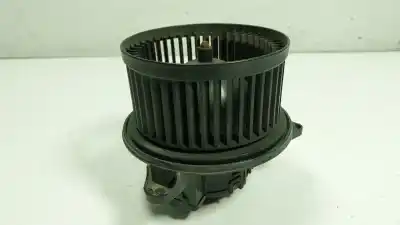 Second-hand car spare part heater blower motor for ford transit custom v362 furgón (fy, fz) 2.2 tdci oem iam references 2347048