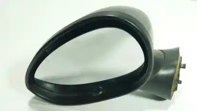 Second-hand car spare part Left Rearview Mirror for FIAT 500 (312_) 1.2 (312AXA1A) OEM IAM references   