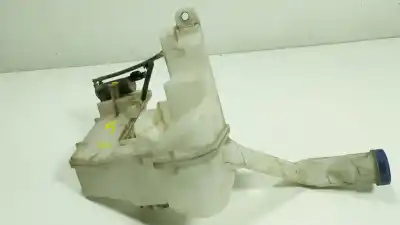 Piesă de schimb auto la mâna a doua vas rezervor lichid parbriz pentru peugeot 508 i (8d_) 2.0 hdi referințe oem iam 