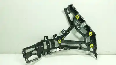 Piesă de schimb auto la mâna a doua ornament plastic pentru mercedes sl (r232) 55 amg 4-matic+ (232.480) referințe oem iam a2328800103  a2328857901