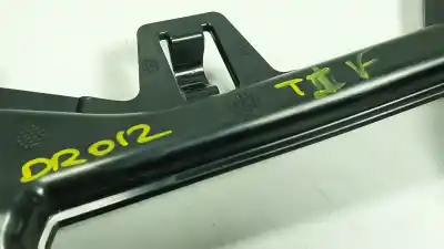 Piesă de schimb auto la mâna a doua ornament plastic pentru mercedes sl (r232) 55 amg 4-matic+ (232.480) referințe oem iam a2328800103  a2328857901