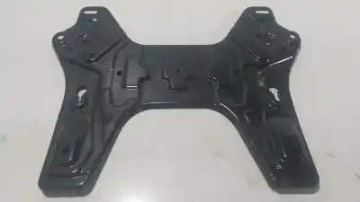 Piesă de schimb auto la mâna a doua ORNAMENT PLASTIC pentru MERCEDES SL (R232) 55 AMG 4-MATIC+ (232.480) Referințe OEM IAM A2326107800  