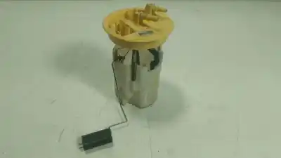 Автозапчасти б/у индикатор за ford transit courier b460 furgoneta/monovolumen 1.5 tdci ссылки oem iam 1858517