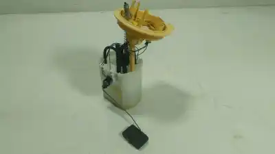 Tweedehands auto-onderdeel indicator voor seat leon sportstourer (kl8) xcellence oem iam-referenties 5q0919050bc