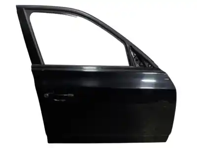 Peça sobressalente para automóvel em segunda mão porta dianteira direita por bmw x3 (e83) 2.0d referências oem iam 41003451016