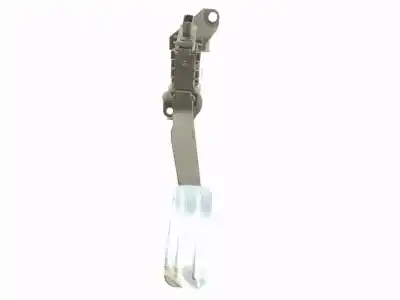 Автозапчасти б/у педальный потенциометр за ford ecosport (cr6) 1.0 ecoboost cat ссылки oem iam 2337414