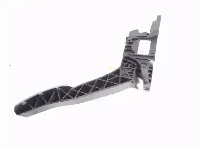 Автозапчасти б/у педальный потенциометр за ford ecosport (cr6) 1.0 ecoboost cat ссылки oem iam 2337414  h1bc9f836a1d