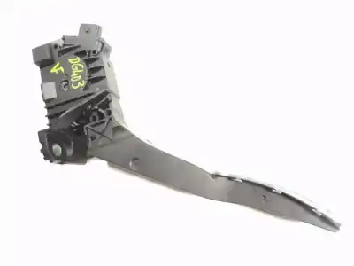 Автозапчасти б/у педальный потенциометр за ford ecosport (cr6) 1.0 ecoboost cat ссылки oem iam 2337414  h1bc9f836a1d