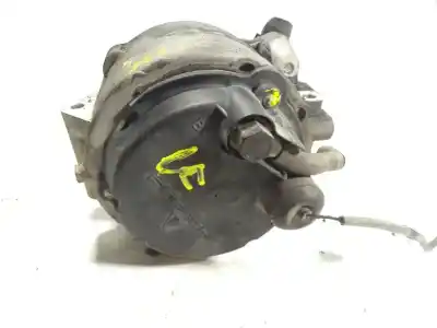 Автозапчастина б/у генератор для porsche cayenne (typ 9pa) 4.5 v8 cat посилання на oem iam 94860301503  94860301503