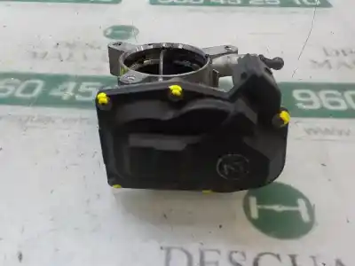 Tweedehands auto-onderdeel vlinder doos voor opel insignia berlina edition oem iam-referenties 55564164  55564164