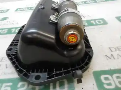 Peça sobressalente para automóvel em segunda mão airbag dianteiro direito por opel insignia berlina edition referências oem iam 20955173  608651100