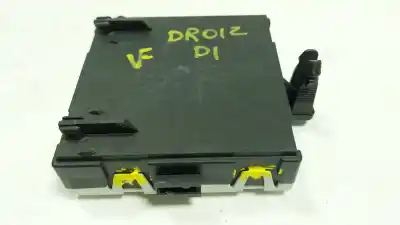 Piesă de schimb auto la mâna a doua modul electrotic pentru mercedes sl (r232) 55 amg 4-matic+ (232.480) referințe oem iam a2239003639