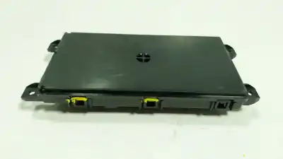 Piesă de schimb auto la mâna a doua modul electrotic pentru mercedes sl (r232) 55 amg 4-matic+ (232.480) referințe oem iam a2239009237