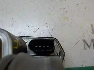 Peça sobressalente para automóvel em segunda mão borboleta de admissão por bmw serie 3 berlina (e90) (2004->) 2.0 320d [2.0 ltr. - 130 kw turbodiesel cat] referências oem iam 13547804373 b90721100 7804373