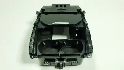 Piesă de schimb auto la mâna a doua ornament plastic pentru mercedes sl (r232) 55 amg 4-matic+ (232.480) referințe oem iam a2326800904