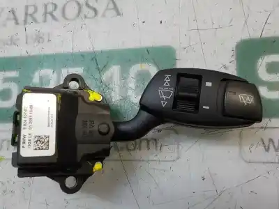 Second-hand car spare part WINDSHIEL WIPER SWITCH for BMW SERIE 5 TOURING (E61)  OEM IAM references 61316924107  6924107