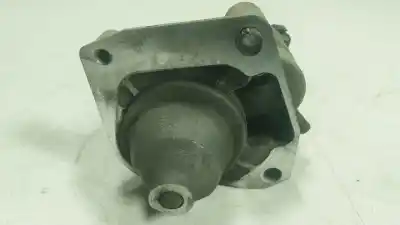 Pièce détachée automobile d'occasion démarreur de voiture pour peugeot 108 1.2 références oem iam 9688477380  9671530880