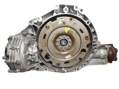 Tweedehands auto-onderdeel versnellingsbak voor audi a5 (f53, f5p) 2.0 tdi oem iam-referenties 0ck300046a