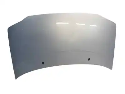 Peça sobressalente para automóvel em segunda mão capot frontal por ford galaxy (vx) 2.3 16v cat referências oem iam 