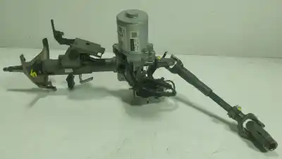 Gebrauchtes Autoersatzteil lenksäule zum peugeot 108 1.2 oem-iam-referenzen 1612348580