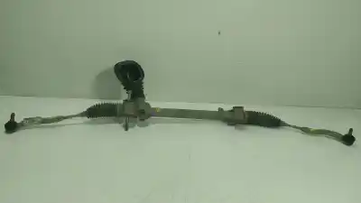 Gebrauchtes Autoersatzteil lenkgetriebe zum peugeot 108 1.2 oem-iam-referenzen b000868180