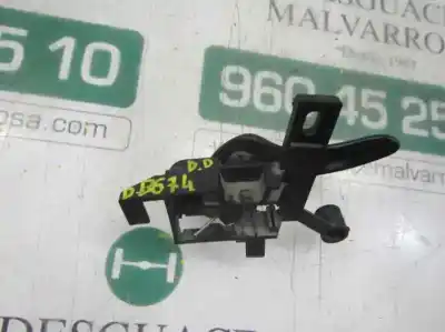 Second-hand car spare part interior right front handle for ford galaxy (vx) 2.3 16v cat oem iam references   