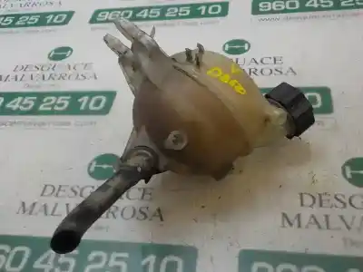 İkinci el araba yedek parçası tesvik mevduati için citroen c3 1.4 oem iam referansları   