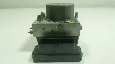 Gebrauchtes Autoersatzteil abs zum peugeot 108 1.2 oem-iam-referenzen 1611918680
