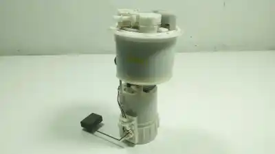 Recambio de automóvil de segunda mano de AFORADOR para PEUGEOT 108 1.2 referencias OEM IAM   