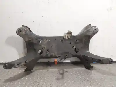 Recambio de automóvil de segunda mano de PUENTE DELANTERO para FORD TRANSIT CUSTOM V362 FURGÓN (FY, FZ) 2.2 TDCI referencias OEM IAM   