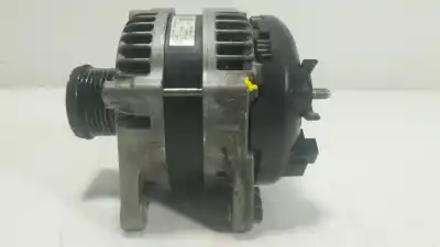 Pezzo di ricambio per auto di seconda mano alternatore per porsche cayenne (92a) 3.6 gts riferimenti oem iam 7pp903016c  7pp903016c