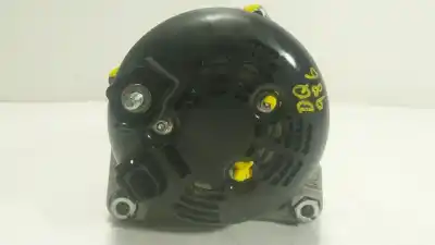 Pezzo di ricambio per auto di seconda mano alternatore per porsche cayenne (92a) 3.6 gts riferimenti oem iam 7pp903016c  7pp903016c
