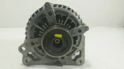 Pezzo di ricambio per auto di seconda mano alternatore per porsche cayenne (92a) 3.6 gts riferimenti oem iam 7pp903016c  7pp903016c