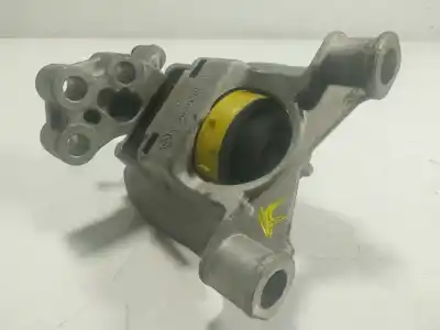 Recambio de automóvil de segunda mano de SOPORTE MOTOR DERECHO para FORD FIESTA VII (HJ, HF) 1.0 ECOBOOST referencias OEM IAM 2321597  
