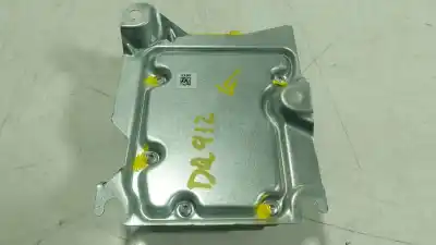 Автозапчасти б/у блок управления подушками безопасности за audi a5 (f53, f5p) 2.0 tdi ссылки oem iam 8w0959655f  8w0959655f