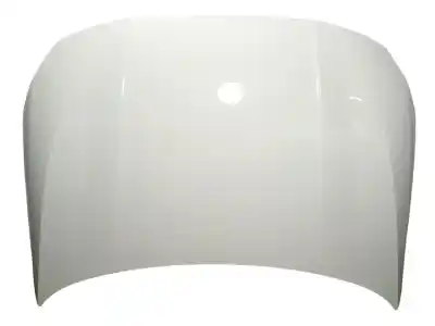 Second-hand car spare part front bonnet for bmw 2 gran coupe (f44) 218 i oem iam references 41009492428