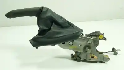 Piesă de schimb auto la mâna a doua maneta frana de mana pentru peugeot 508 i (8d_) 2.0 hdi referințe oem iam 