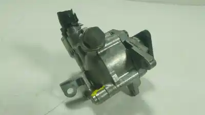 Автозапчасти б/у насос гидроусилителя за porsche cayenne (92a) 3.6 gts ссылки oem iam 95831405040  7p5422154h