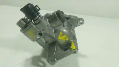 Автозапчасти б/у насос гидроусилителя за porsche cayenne (92a) 3.6 gts ссылки oem iam 95831405040  7p5422154h