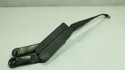 Recambio de automóvil de segunda mano de BRAZO LIMPIA DELANTERO DERECHO para PORSCHE CAYENNE (92A) 3.6 GTS referencias OEM IAM 95862802900  
