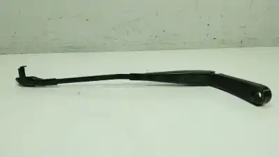 Автозапчасти б/у левый передний рычаг стеклоочистителя за porsche cayenne (92a) 3.6 gts ссылки oem iam 95862802800