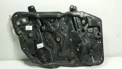 Автозапчасти б/у регулятор стекла переднего левого за porsche cayenne (92a) 3.6 gts ссылки oem iam 95854246101