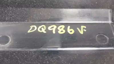 Автозапчастина б/у бардачок для porsche cayenne (92a) 3.6 gts посилання на oem iam 95855209502  7p5857095ab