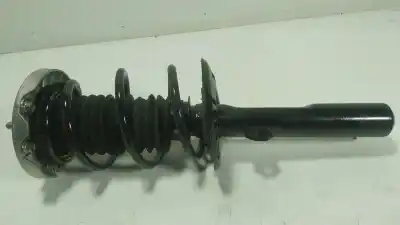 Second-hand car spare part front right shock absorber for bmw 2 gran coupe (f44) 218 i oem iam references 31306883876